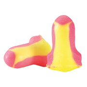 LaserLite Ear Plugs